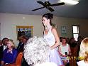 Church 0172